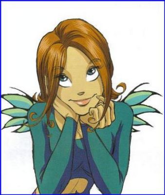 селена
